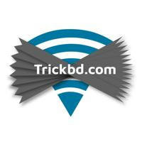 Trickbd.com