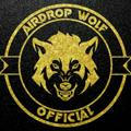 AIRDROP WOLF OFFICIAL