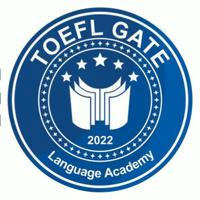TOEFL Gate Academy