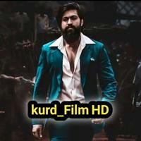 kurdFilm_4k