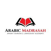 Arabic Madrasah