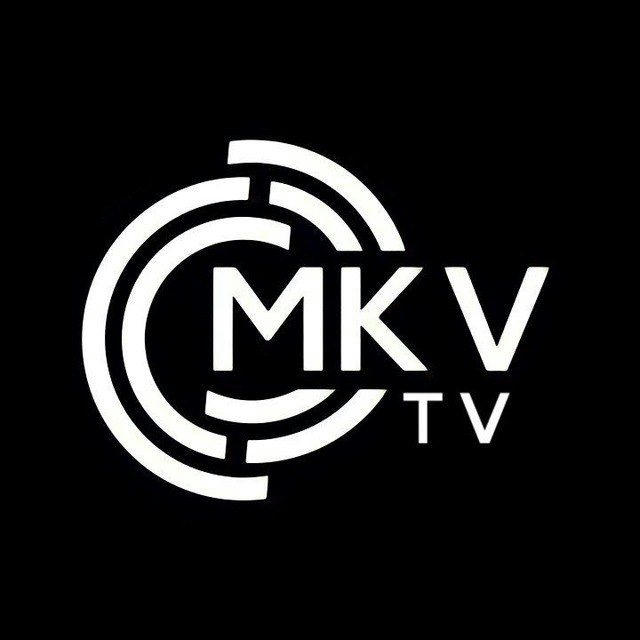 MKV Tv