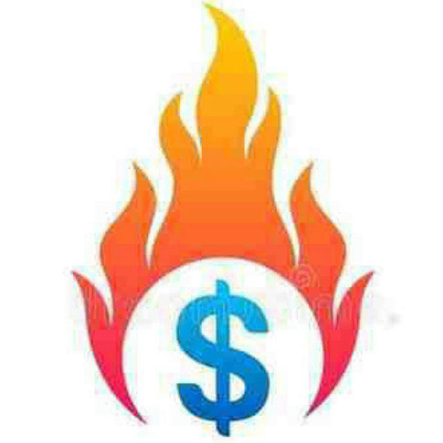 Fire Earning Deals™