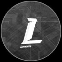 Legit's / L Community