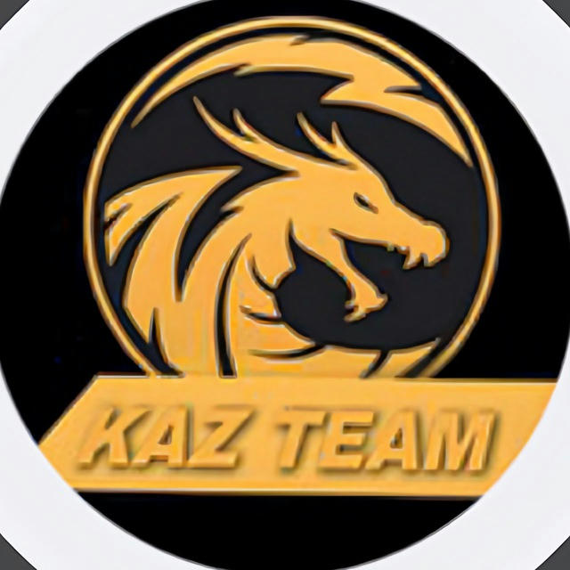 KAZ TEAM - Продажа аккаунтов | Free Fire