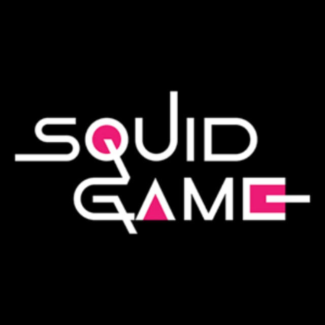 $SQUID | Squid Game ON SOL