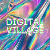 Digital Village Vertical