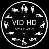 VID HD