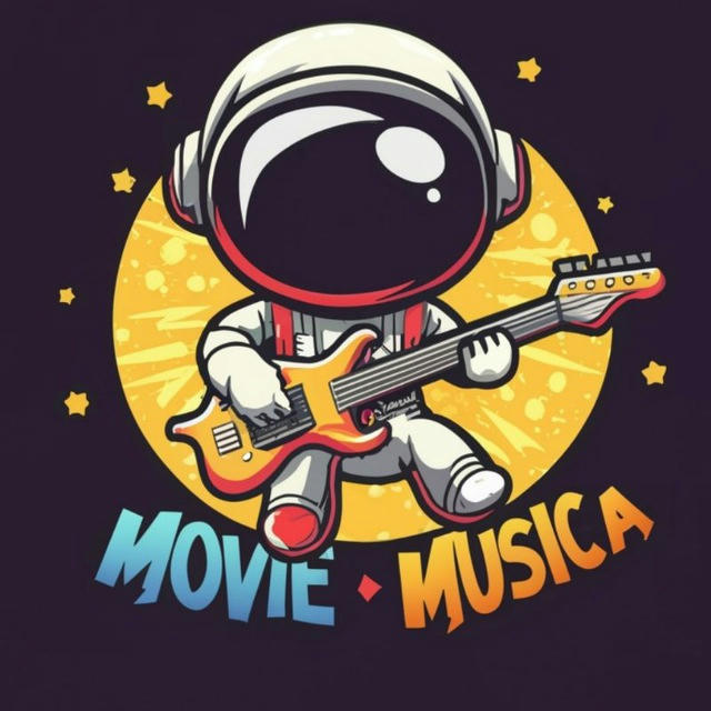 Movie Musica™