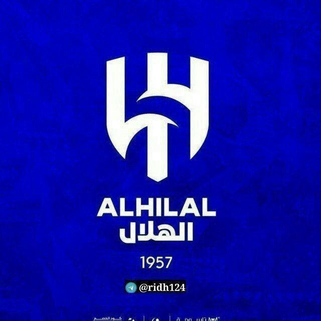 نادي الهلال السعودي | ALHILAL