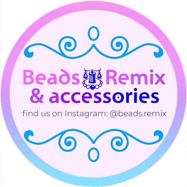 Beads.Remix