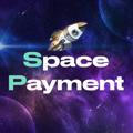 SpacePayment EN 🇬🇧 Official Channel