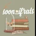 soon_ifrat 🦋