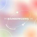 ୨୧ rainbowchwe ୨୧
