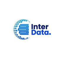 InterData - Hot Deal & Hot News