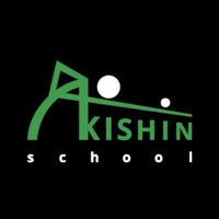 Akishin. School