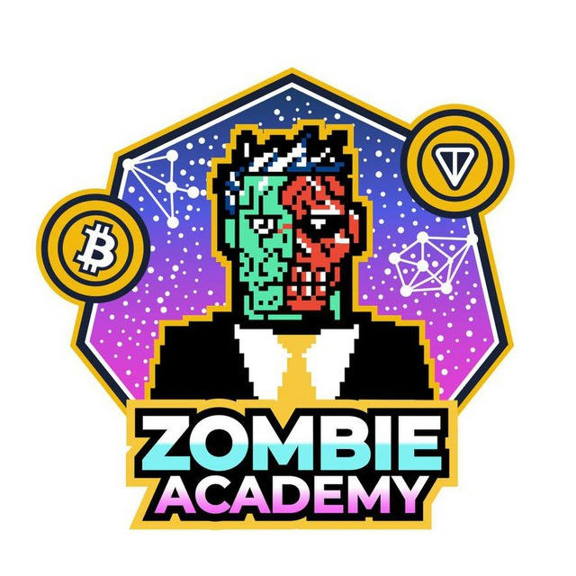 Zombie.cash / Новости / Airdrop / USDT / SWIFT / Россия / Узбекистан / Грузия / Турция / США /