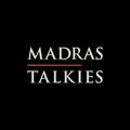 MADRAS_TALKIES