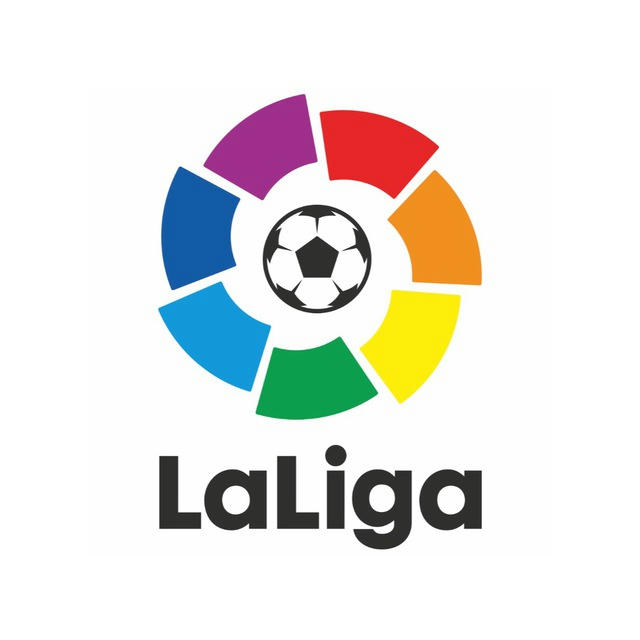 La Liga España 🇪🇸