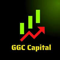 GGC CAPITAL - CHANNEL