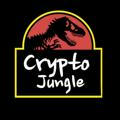 Crypto Jungle
