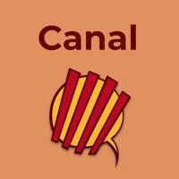Canal - Mantinc el català