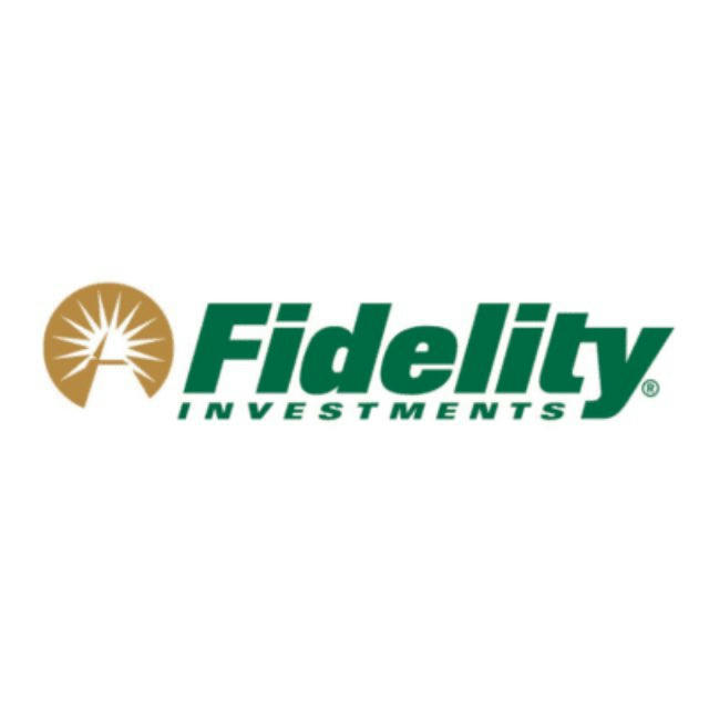 FIDELITY INVESTMENT®️