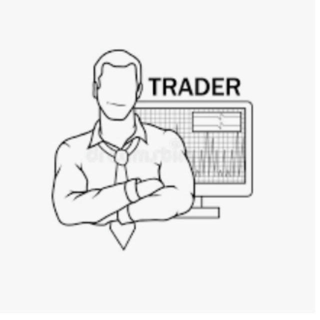 Ict trader