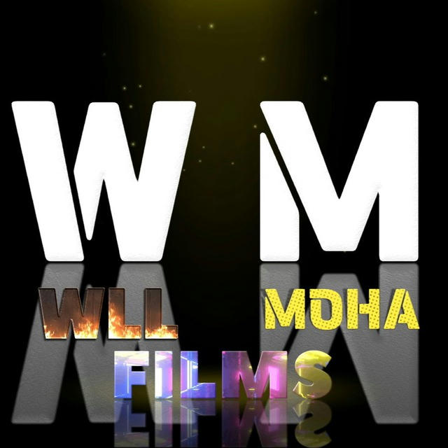 WLL MOHA FILMS