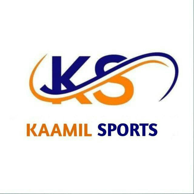 KAAMIL SPORTS