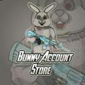 BUNNY BGMI STORE