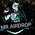 MR AIRDROP