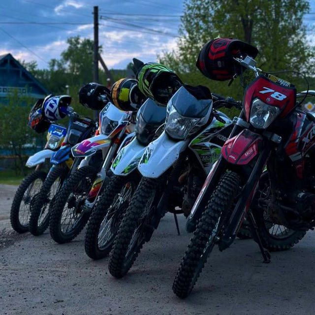 kuzneck_moto