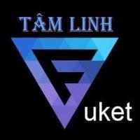Tâm Linh PHUKET [ Channel ]