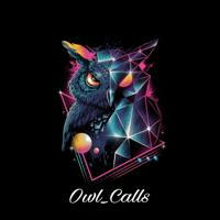 Owl_Calls