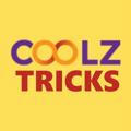 Coolz Tricks 🛍️ Official