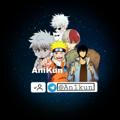 Anikun