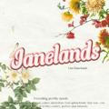 Janelands