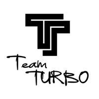 🚀 TeamTURBO 🚀