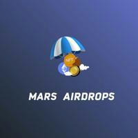 AIRDROP MARS