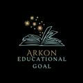 ArKoN BookS | D R