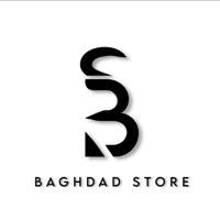 Baghdad_store