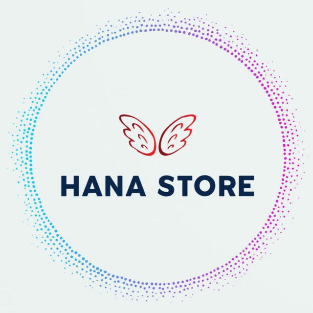 حنا استور | Hana Store