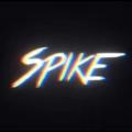 🎀 SPIKE OFFICIAL STORE 🎀