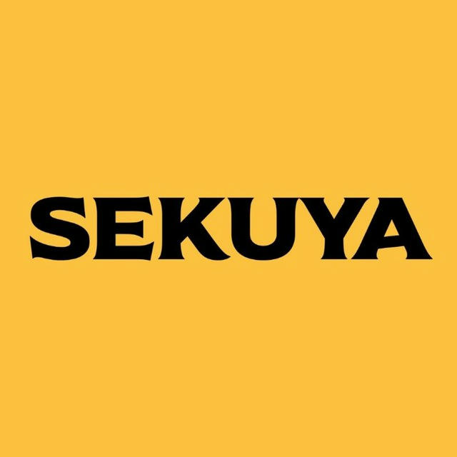 Sekuya World Creators