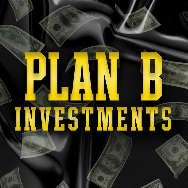 Plan «B» Investments