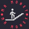 Mr money 🗿