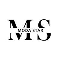 MODASTAR МУЖСКОЙ КАТАЛОГ ОПТОМ