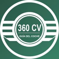 360 CV
