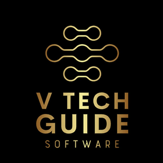 V Tech Guide
